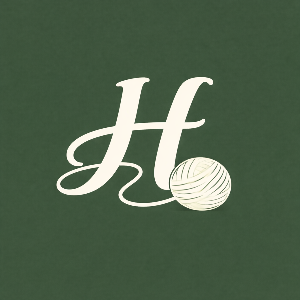 Hanteon