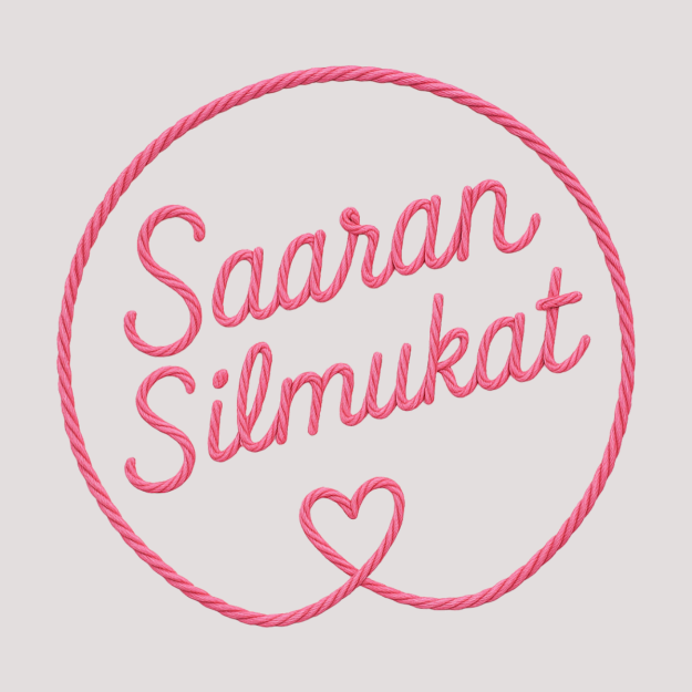 Saaran Silmukat