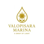 Valopisara Marina – A Drop of Light