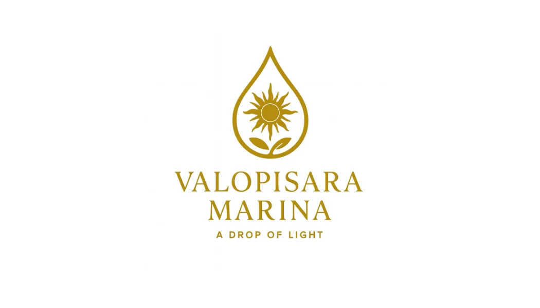 Valopisara Marina – A Drop of Light