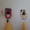 Pyyhenipsu pallot, 2kpl setti