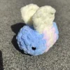 Pride mehiläinen