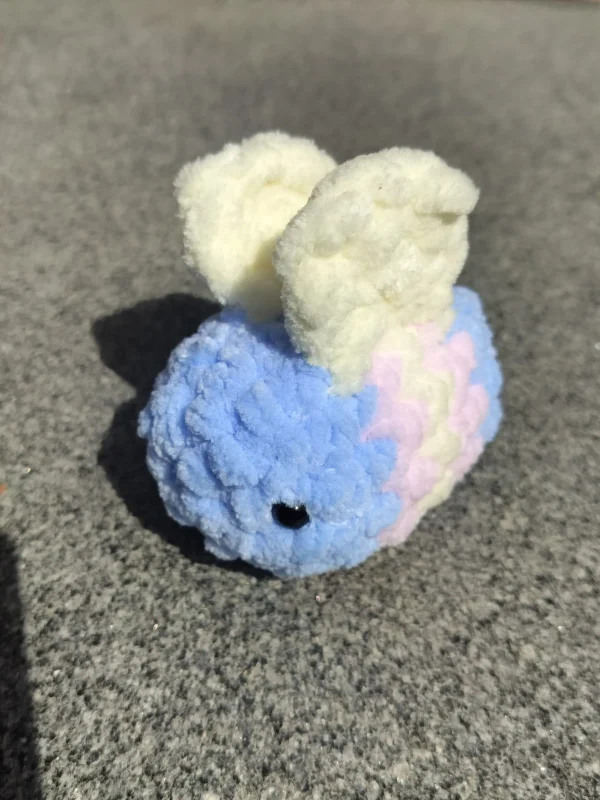 Pride mehiläinen
