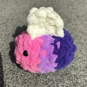 Pride mehiläinen