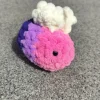 Pride mehiläinen