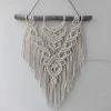 Boho Makrame
