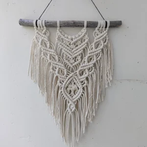 Boho Makrame
