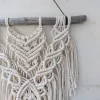 Boho Makrame