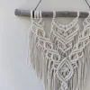 Boho Makrame