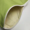 Vetoketjullinen pussukka