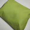 Vetoketjullinen pussukka