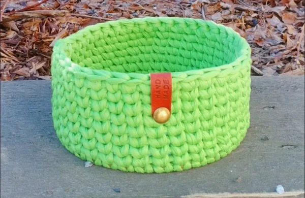 Tarjoilukori