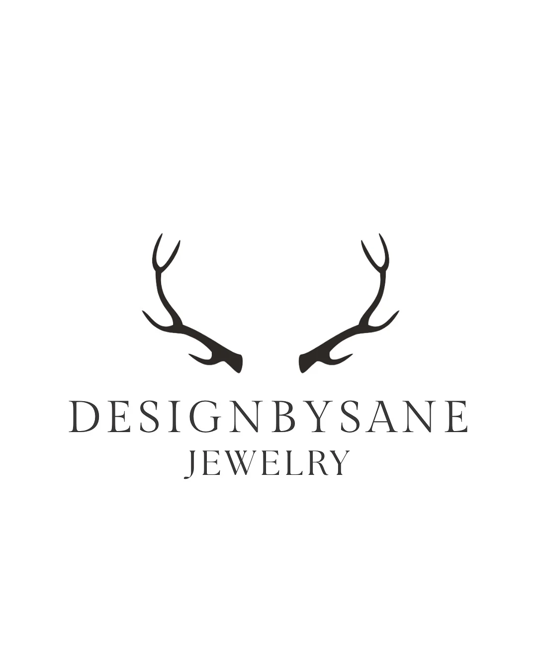 Designbysanejewelry