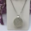 Kaulakoru