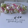 Korvakorut