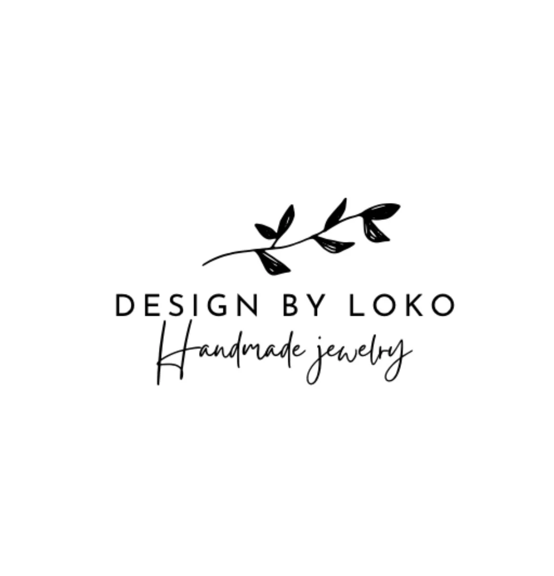 Design by Loko