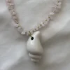 Kaulakoru Alyssa