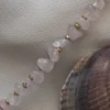 Kaulakoru Alyssa