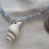 Kaulakoru Alyssa