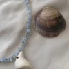 Kaulakoru Alyssa