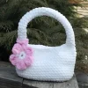 Soft Donut Bag, iso
