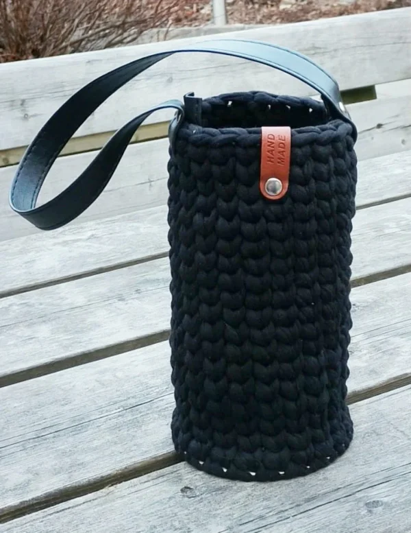Pullokori