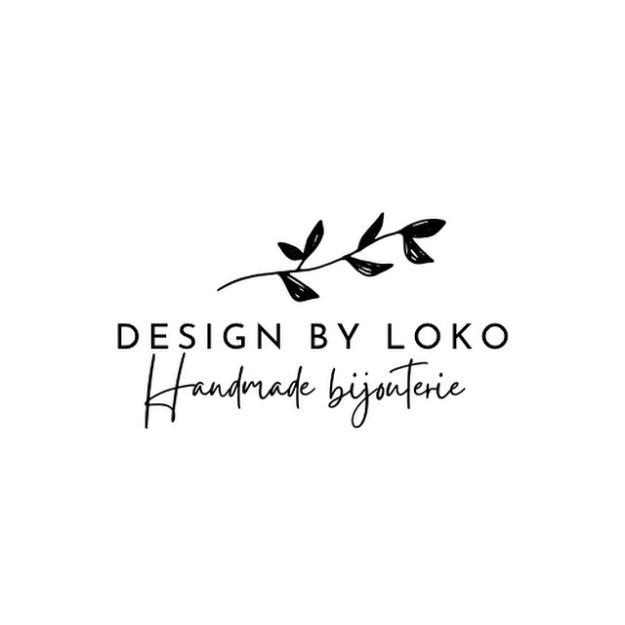 Design by Loko