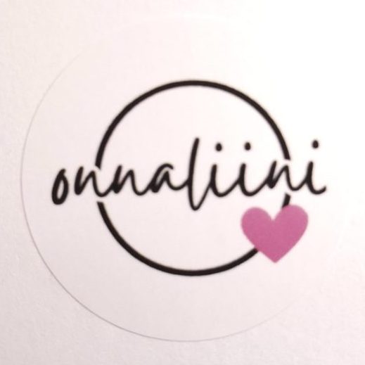 Onnaliini