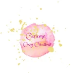 Caramel Cozy Creations