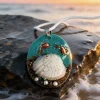 Meririipus – Meren aarre 🌊