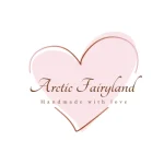 Arctic Fairyland