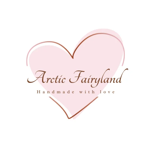 Arctic Fairyland