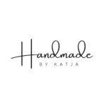 Handmade by Katja