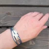 Denim Blue – Huoletonta sinistä ranteellesi
