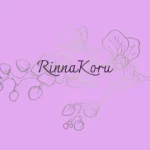 RinnaKoru