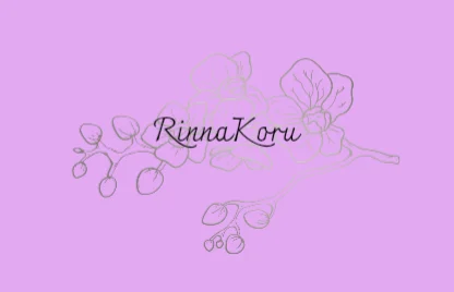 RinnaKoru
