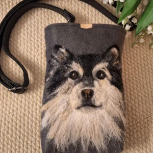 Käsilaukku