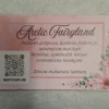 Satumetsän kukat