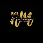 Routamaa Art & Jewelry