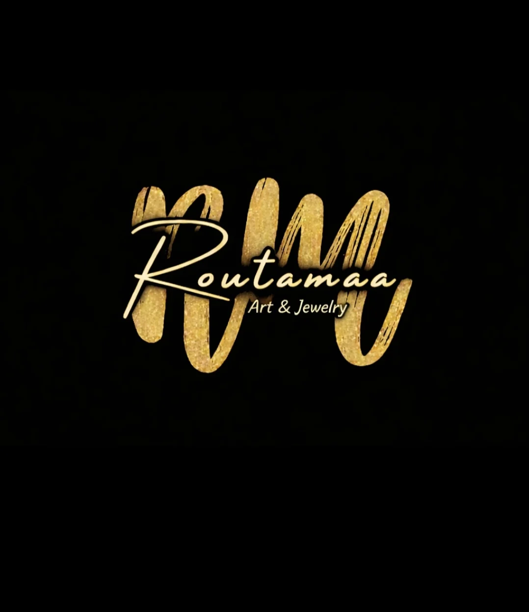 Routamaa Art & Jewelry