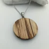 Sielunliekki aalto