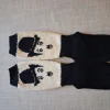 Charlie Chaplin sukat