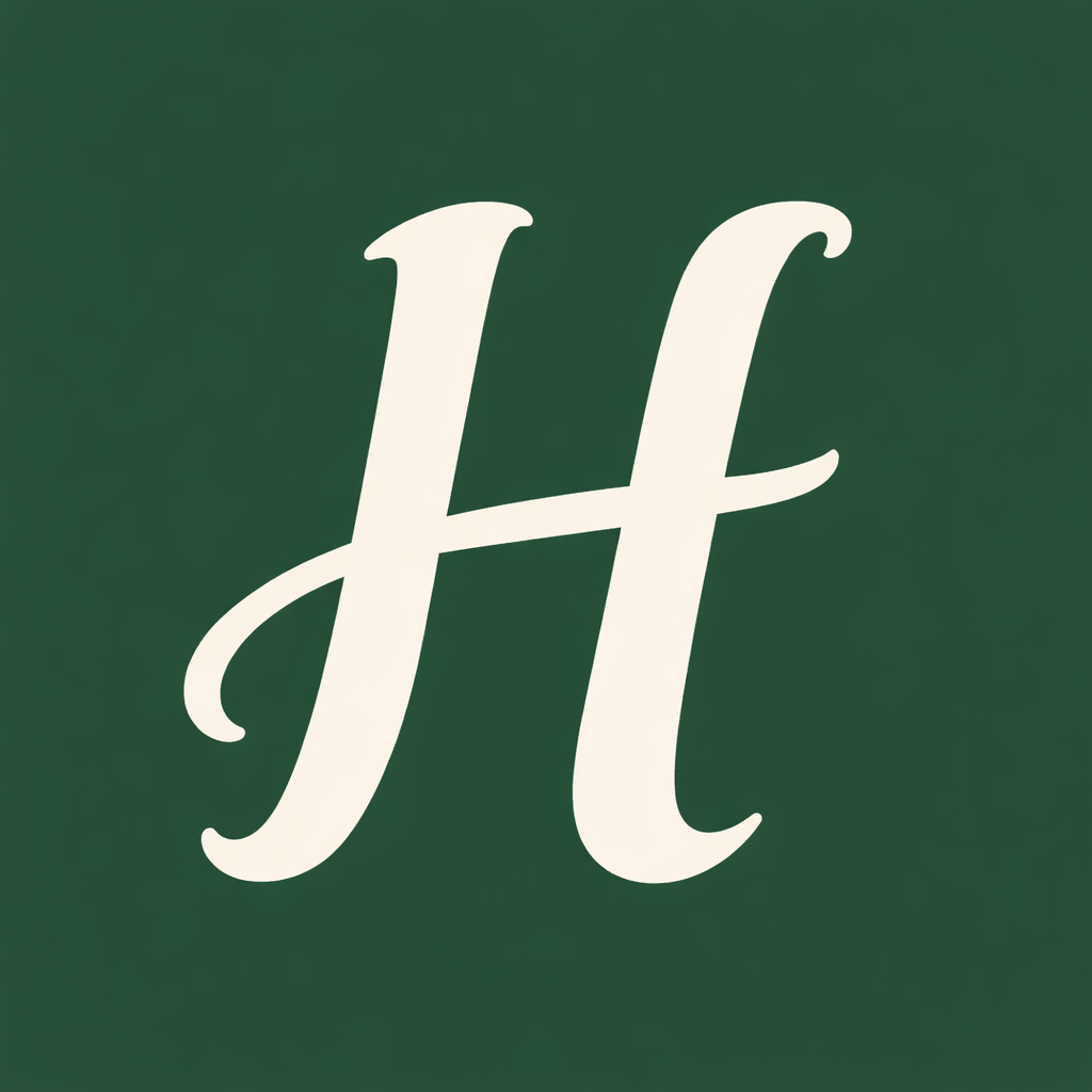 Hanteon
