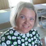 HannaPauliina