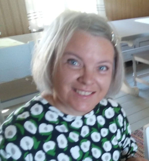 HannaPauliina