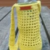 Juomapullopussi