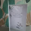Konfirmaatio puuristi