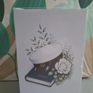 Ylioppilaskortti sin