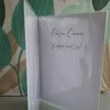 Ylioppilaskortti sin