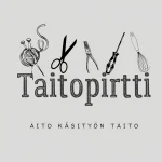 Taitopirtti